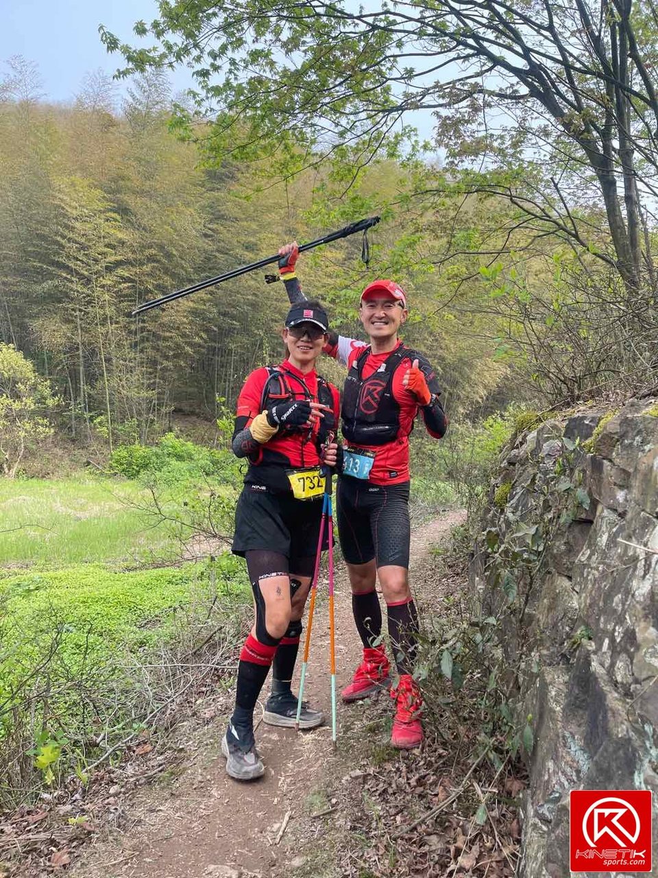 tRlRb-Se4C9LsJRqDbw3E6oC34P_PfvZcf0OpDb_o0OMTcUcbexytlPB5OARnR2m