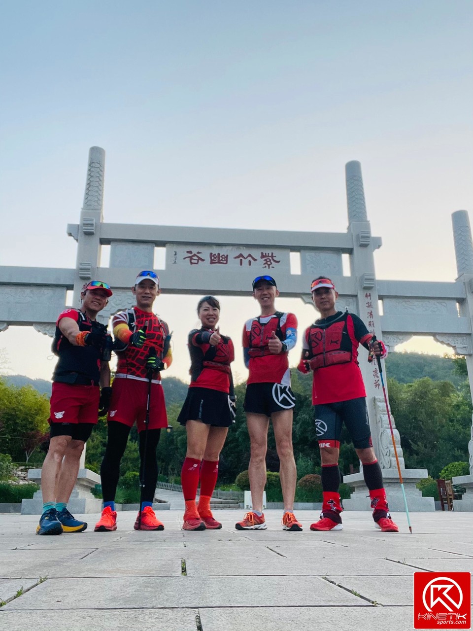 tRlRb-Se4C9LsJRqDbw3EzWeOFCxW_ND7LGur7fYtuRxvOUTVkQU1WQlOvmsSfO9