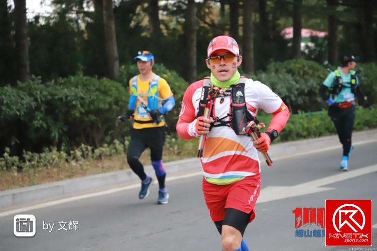 tRlRb-Se4C9LsJRqDbw3E_noND_E1SPTD_4dkrgZ8di4dEp4gR9j5X_RWS8BdaIB