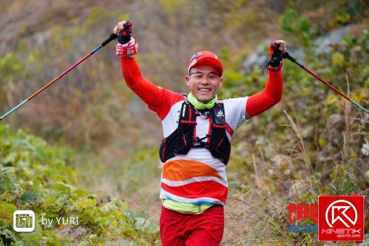 tRlRb-Se4C9LsJRqDbw3E-sDOfCmHW3OcqVU_iXt5ioRzL3cLJErMHMcV4IOZoJB