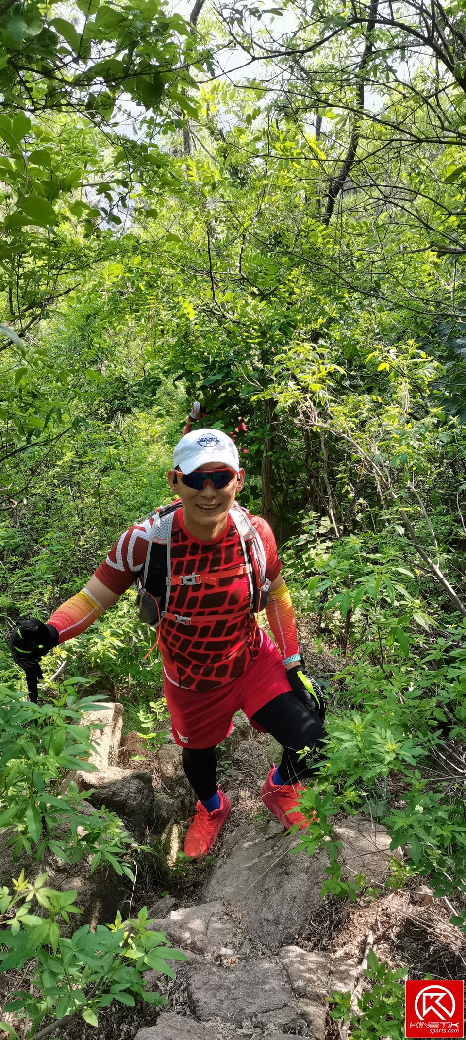 tRlRb-Se4C9LsJRqDbw3E-Lh97K8XNnRiNQDC0Br_DZ8TEvrGfgJxN_zor2_qGmY