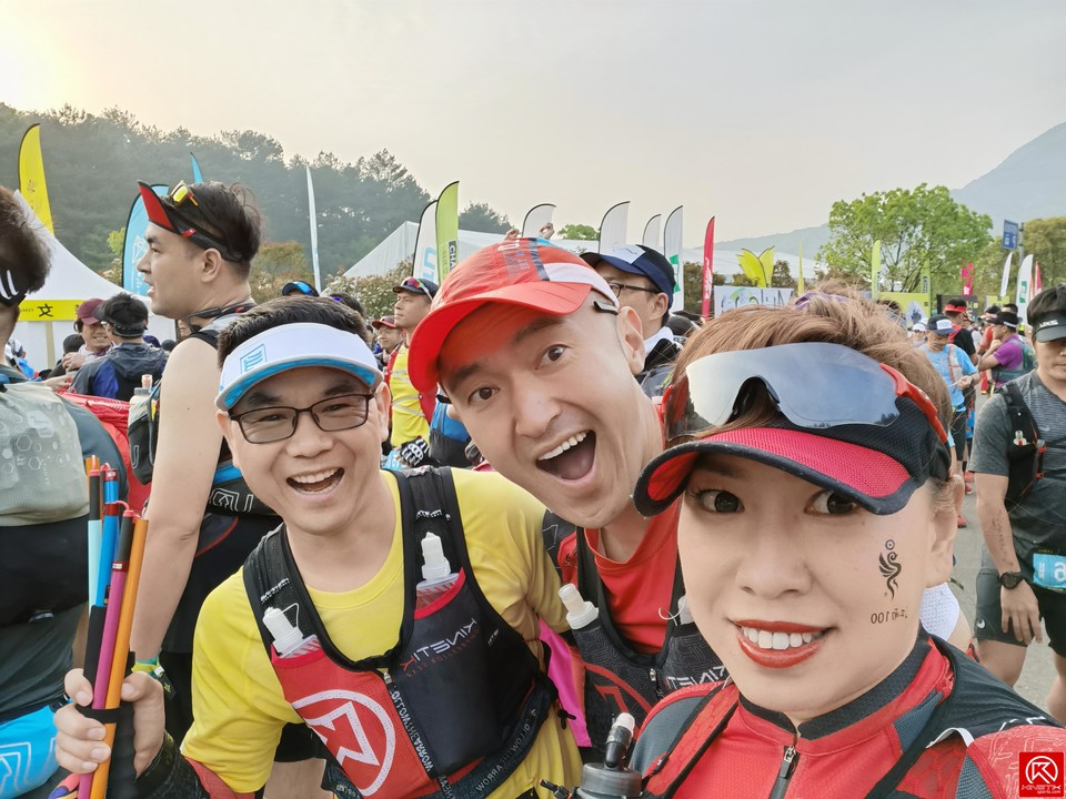 tRlRb-Se4C9LsJRqDbw3E1GoPEsDQqlnritGRU55G2RiMMRP_wnC6nOYGlao7Frn