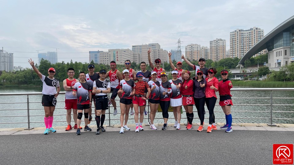 tRlRb-Se4C9LsJRqDbw3E17N5b1JTbKVM5dMPL_AR7-w8jRpxdaca-lEmsfIRrZg