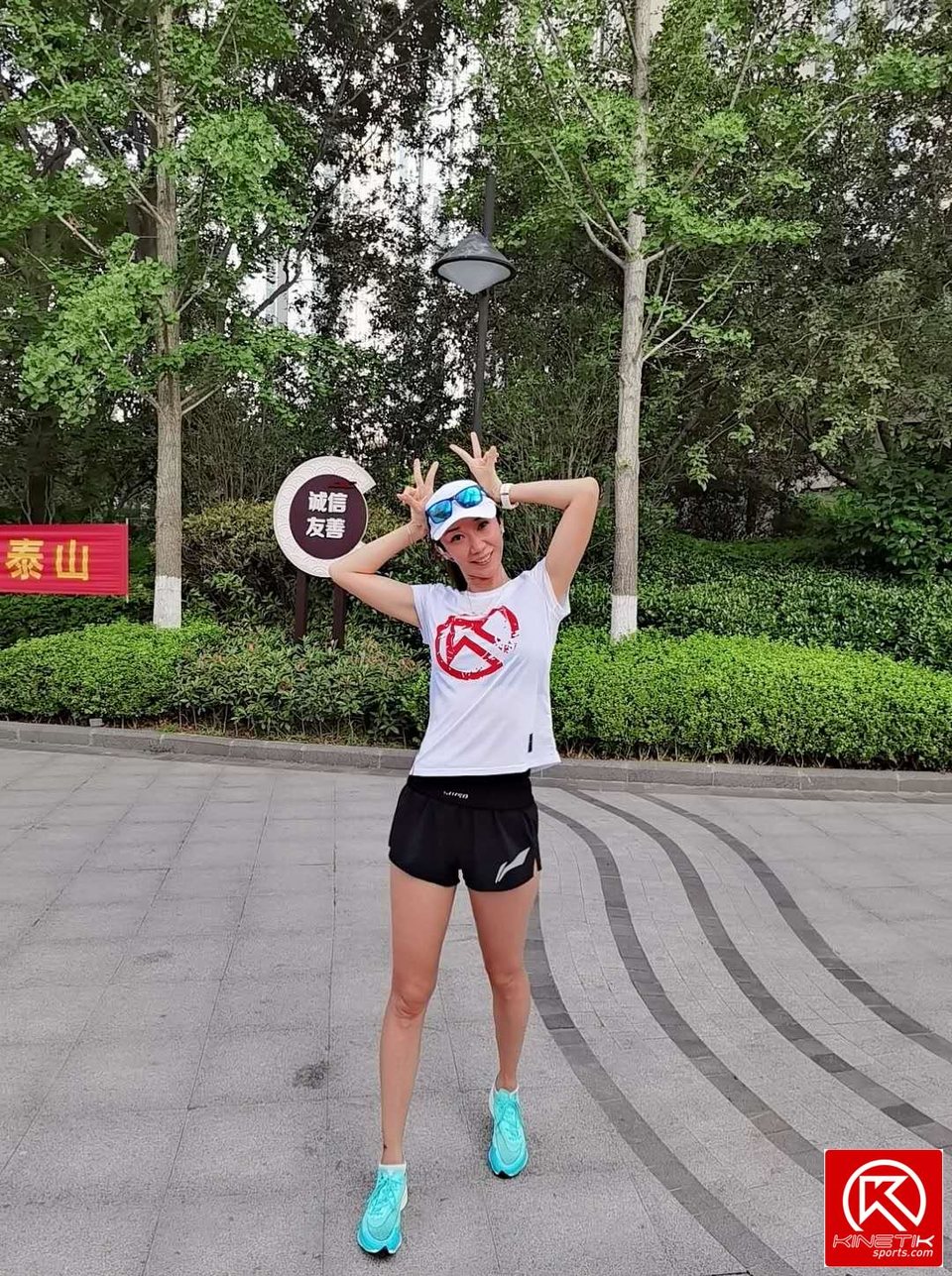 R5P1GenVreBuQHUfO6XeuLGydo-nnghDhDhbsvyErzuHorEryaiOgzrUy0iLtiDy