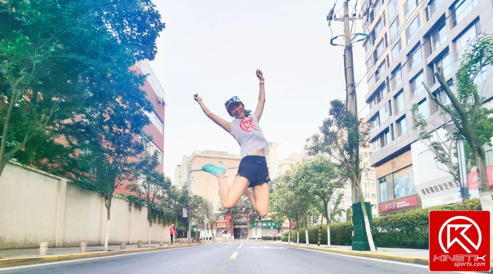 R5P1GenVreBuQHUfO6XeuAWbFtJ4z3VDocCo2JJnm_jhfkdoIj6wRZiOq1UKr_06