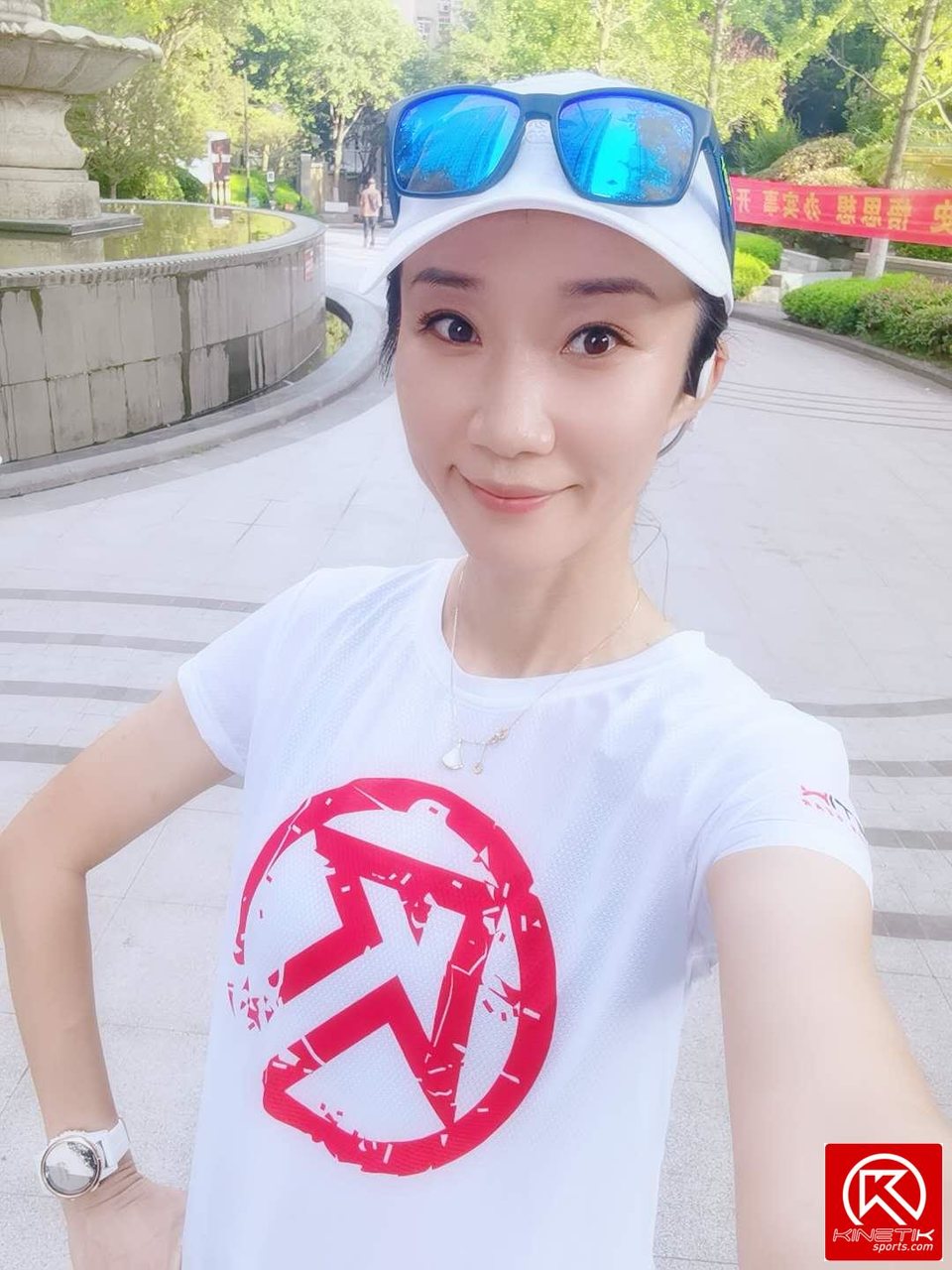 R5P1GenVreBuQHUfO6XeuN0mzwkG0Luwx8TTsFr4xiDIySepYs4Xwg-D6OnZnwpx