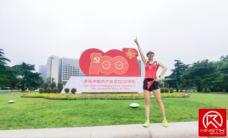 R5P1GenVreBuQHUfO6XeuJMLsA-F31lccxZ3Iy7xPLUKOpmPRCRpuid2dij4BRnr