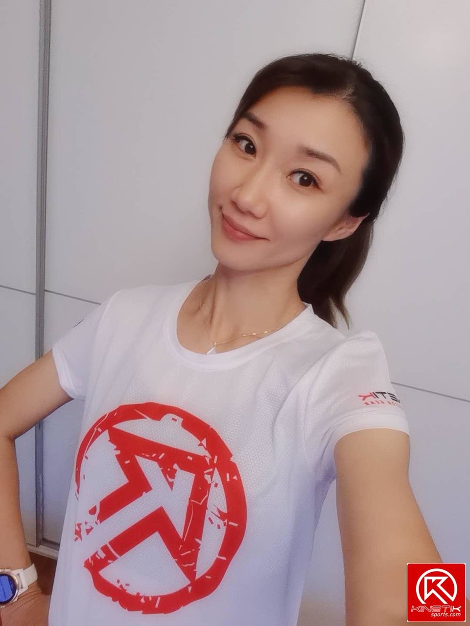 R5P1GenVreBuQHUfO6XeuC1YQo16AN6b-jrUHQ38h7EKToXiKjndBbHLoZGLMdmB