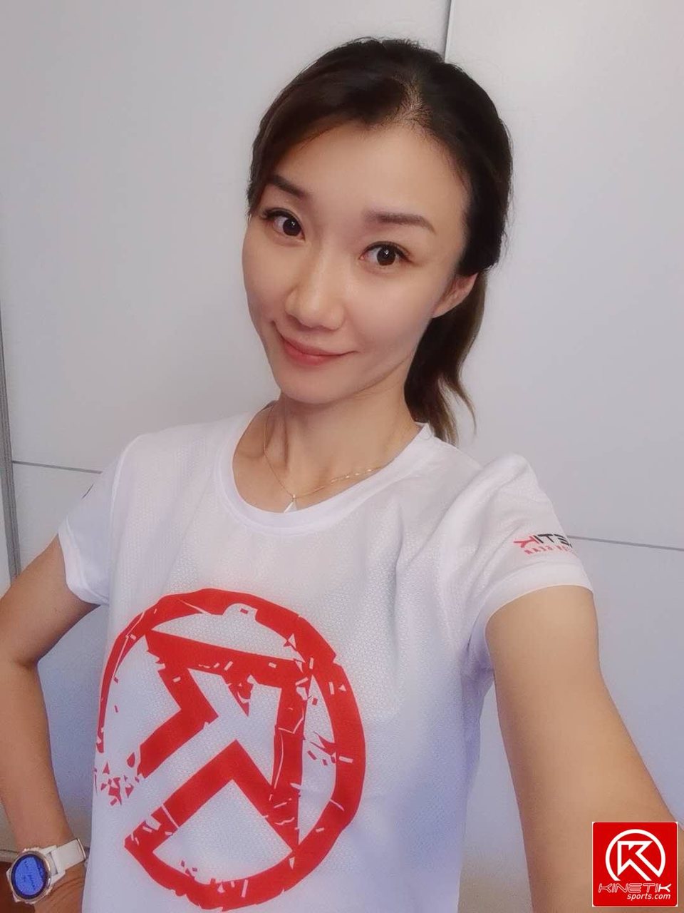 R5P1GenVreBuQHUfO6XeuOX8MnvteNY7oLiBj3Fy4np4Ogm8Ya_HMjeabOrtU-Gf