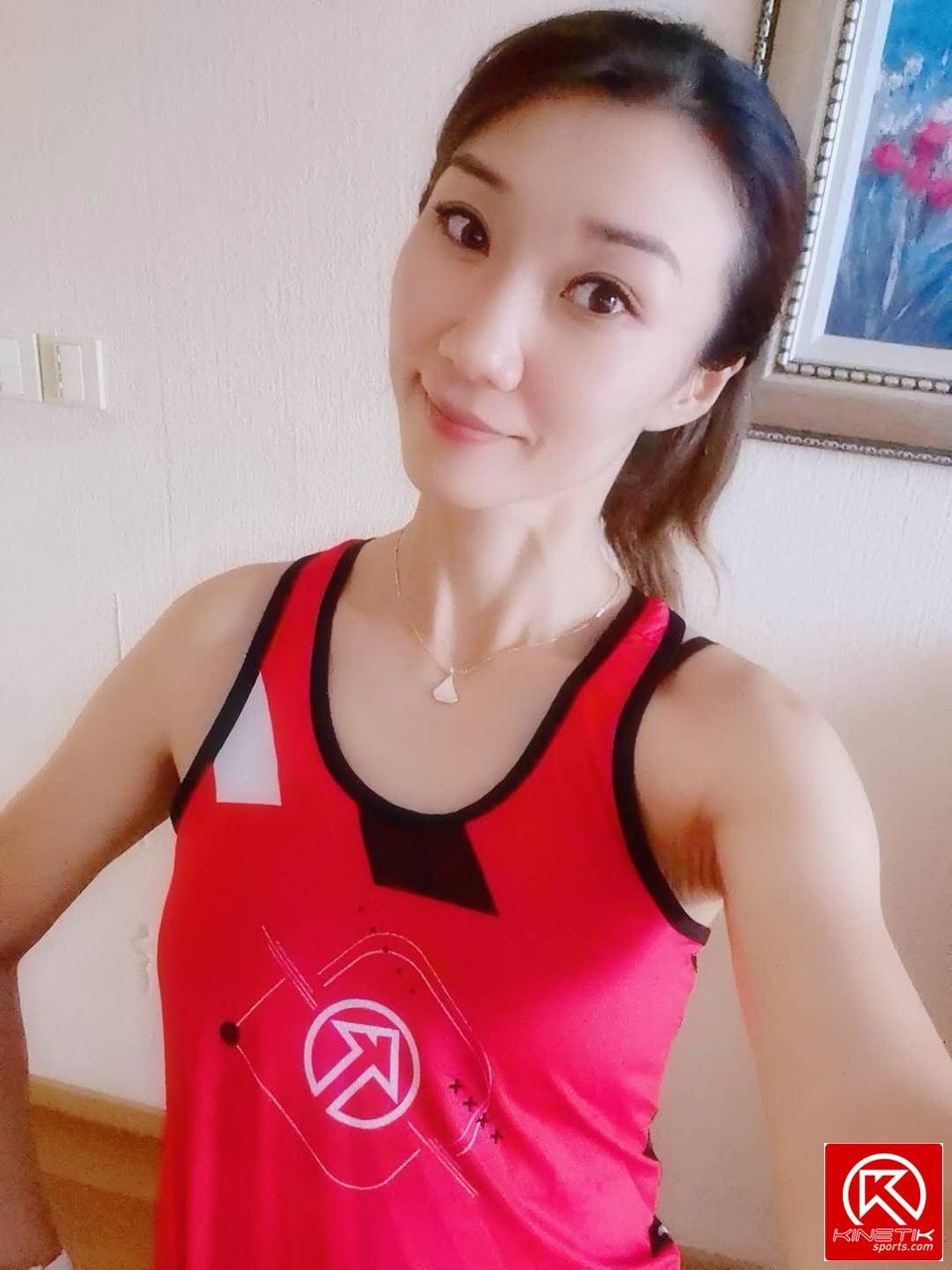 R5P1GenVreBuQHUfO6XeuIA6Vm5H-Kn-4rb8GK7hJIhRplOvN8EB0X_F2eUjAvQo