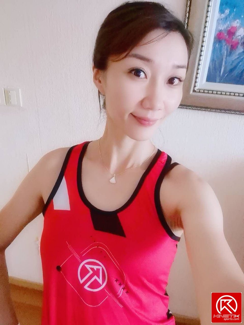 R5P1GenVreBuQHUfO6XeuFG4nyiAiS9aKQv2bOMDRfjThqh1z5VdFFFHQ_H5LLmr