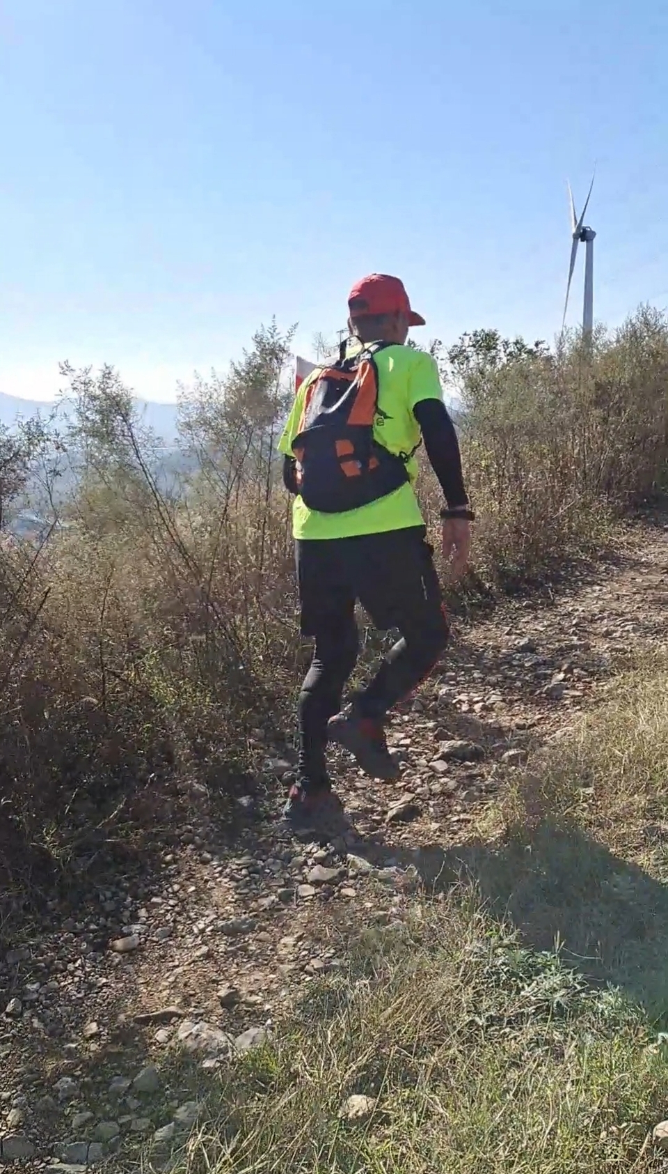 TviR65I8MXon86uuPCSp2gWmvvKsqwACOBNtuJcq1ox1DwQz-4HWO4soDOWD6EDZ