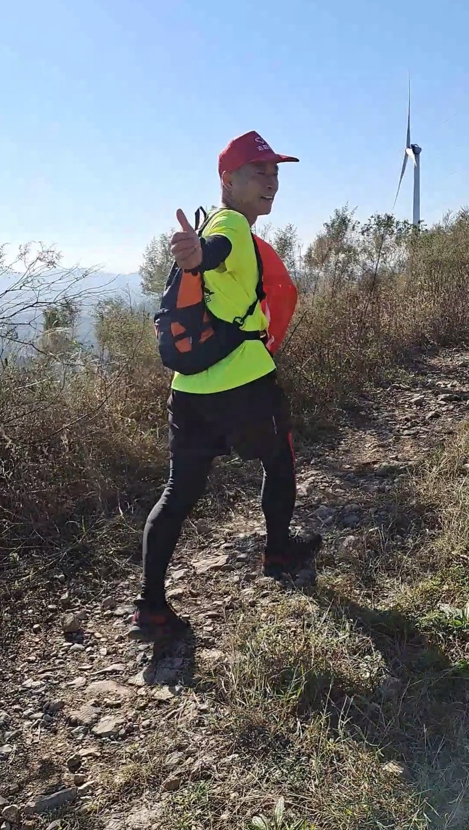 TviR65I8MXon86uuPCSp2kIHY0XMwt0rnw1XKE-ezFXCjtbMcim9CTV0SXjoM01X