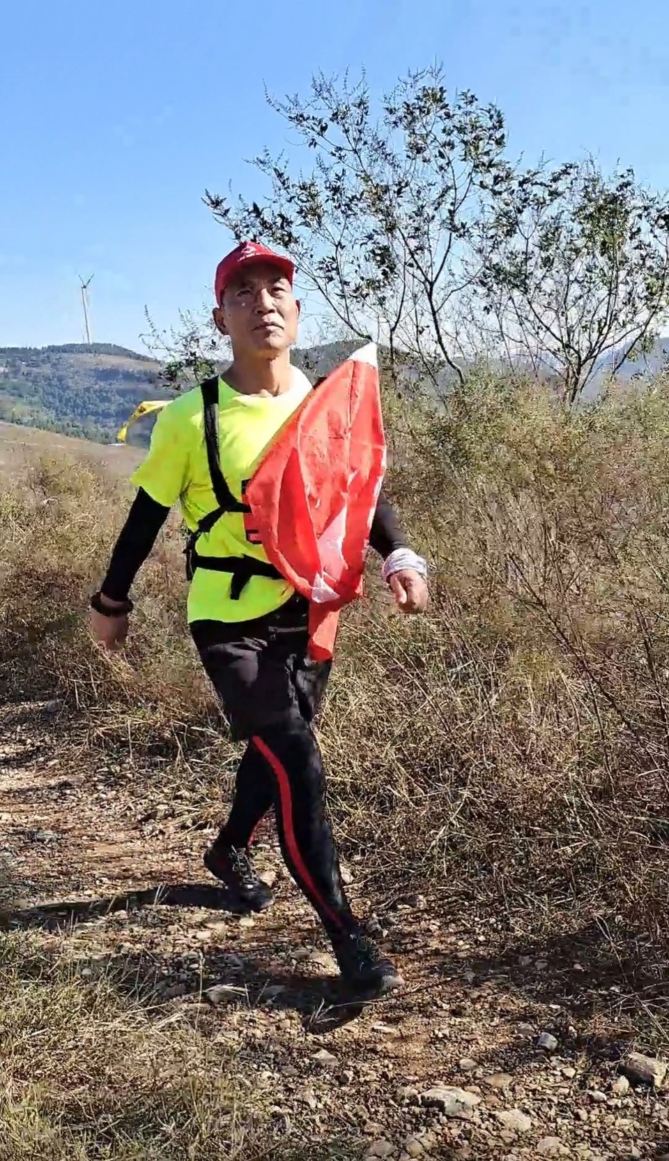 TviR65I8MXon86uuPCSp2nISnpf4ga5rcD2v_L-S5ROhVvYNw3iSvxxp1EoWOP07