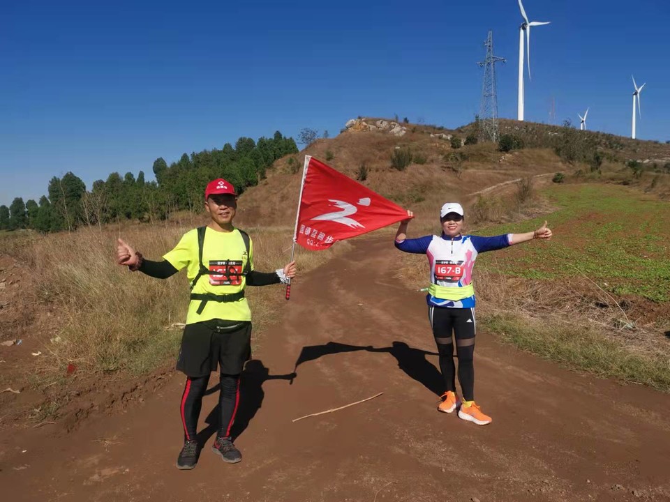 TviR65I8MXon86uuPCSp2kUGKOEWrqOspA6rqRa33Sq1TmE12yrSgNQY0LJwElz-