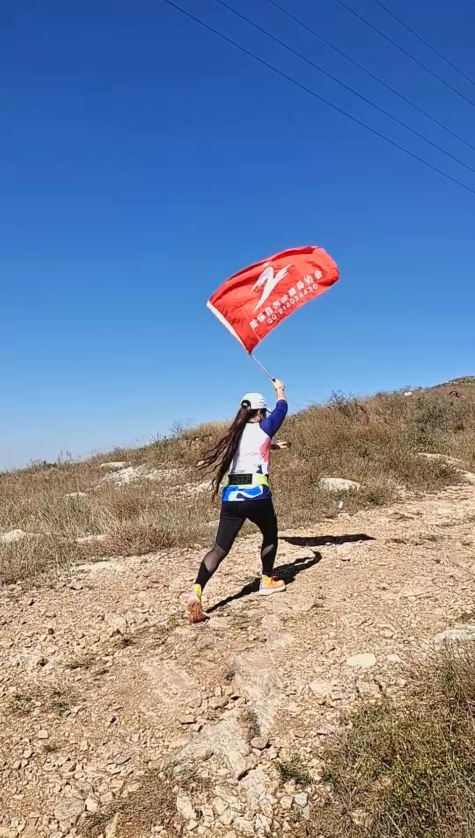 TviR65I8MXon86uuPCSp2nEO4PbqUb5jQVPvFsvU3MmntpKZw6a0kHvpbYCd-PEH