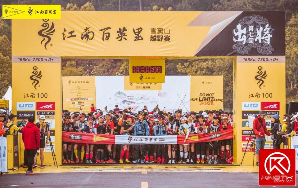 qRc9Q4SUUCOP_Qi8TAB7oHlhBHKCCpwpE_mQzwS-6U47eSrmpc9hz2E6xscrNd6v