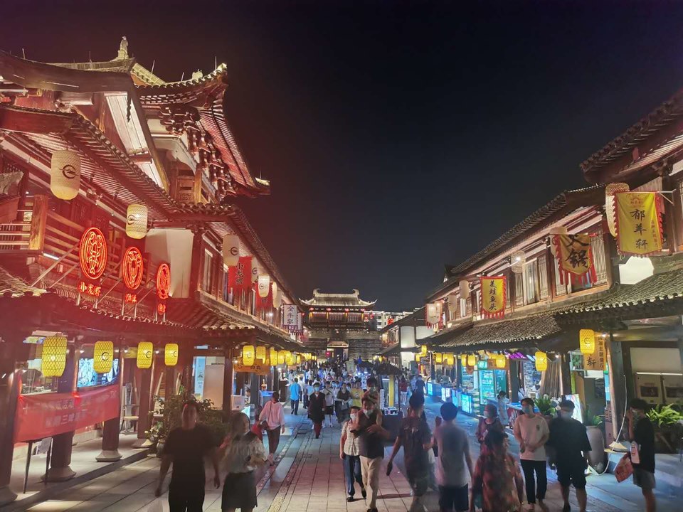 EA5hHAoSDRskR__WtVrHcs4C9vi_DL5Ah03vxEI5yXmjyFXkN-3ieqxxsMpC_Hz8