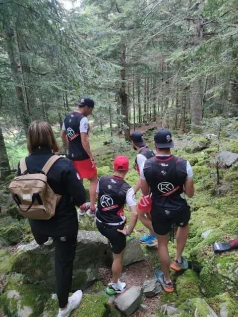 EA5hHAoSDRskR__WtVrHclZvWsU7Jw-lTz1nMn87KPLjOaLwK7ReocuBWhdNKeKD