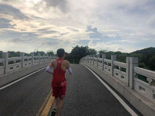 EA5hHAoSDRskR__WtVrHcuFgEP3ZzodqzSk7jFPVYQranGNXCyRxuPj_Rf5CmWNA