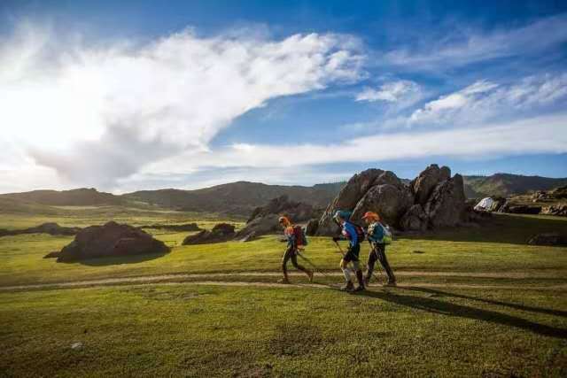 3CAOX0H9WPKTb07MxlsNRuFAUB-LN0C0TiAitzsf0gYxm_4PH54cAD0MT1s41Ngn