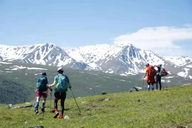 3CAOX0H9WPKTb07MxlsNRm9ZVIZVsF-YEaWWBYadmYGZxmIajzNcCkdXyD0Fwzj2