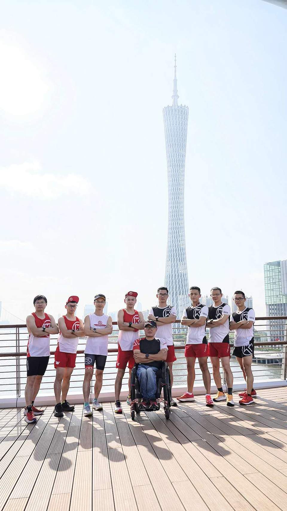 3CAOX0H9WPKTb07MxlsNRg_BBISaWVnDnBXu9wG-t4Lm9nPkHCCTvEKg8BdfE0vO