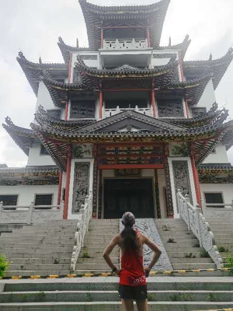 L-UC1K_eip88Ctn4FtgYJr3bylSNmTT0kqDNu5k-k-yjDiO2F2c-OFbytyqE019q