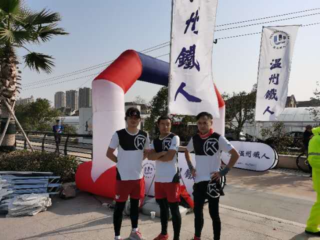 L-UC1K_eip88Ctn4FtgYJm1Gb53iCC7Y5xD-YxyPhMnGJz3Ux7GJOi3X4pq5r1ao