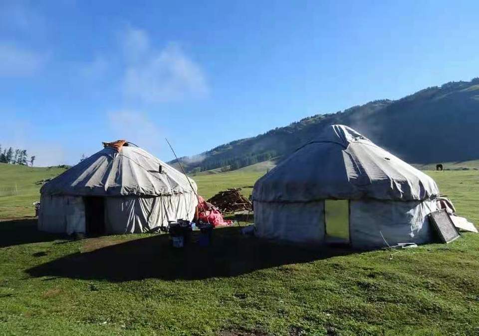 L-UC1K_eip88Ctn4FtgYJlIb_U3ragjg5q4U8c85yl1f23GaN4vWZlkNsIbkpyR1