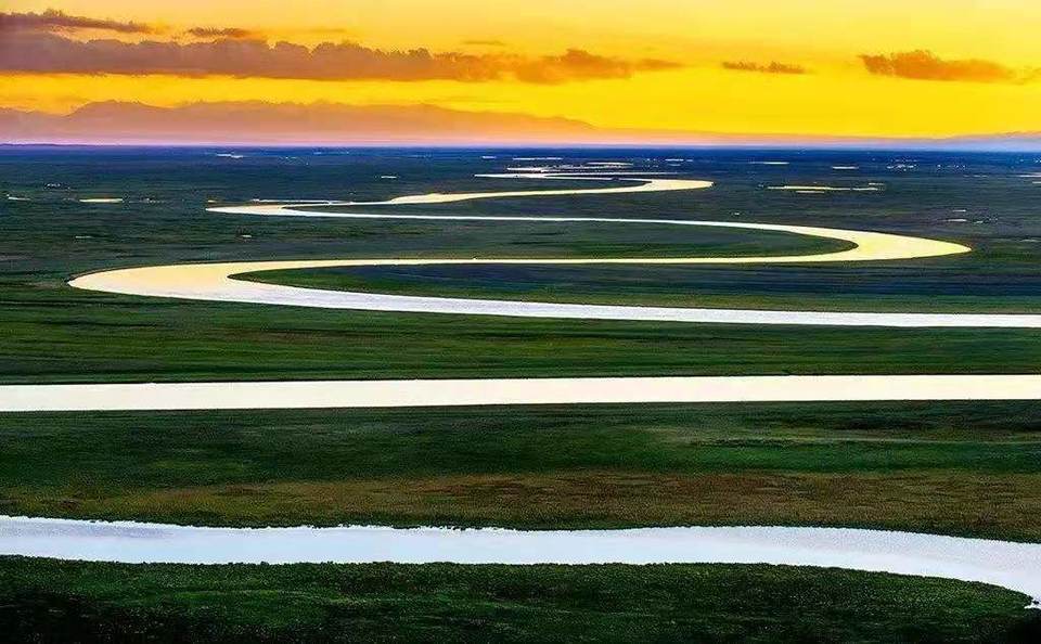 L-UC1K_eip88Ctn4FtgYJgMScGY5f6WT2wByiuVYbwjwu2xaaIAWfgxUiSnobO7V