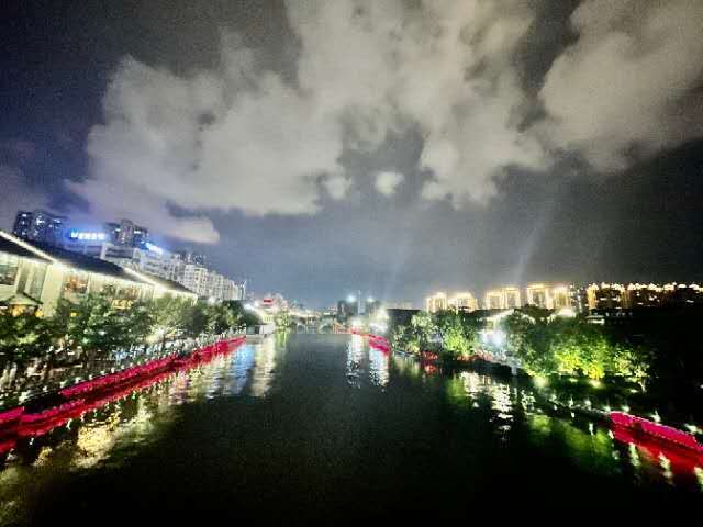 e2tpsYO7McMjl9Pq9NldINIFkcr-9BcHgKAuOCSS5P-Ih2X2187yTHCwxhy9_SWL