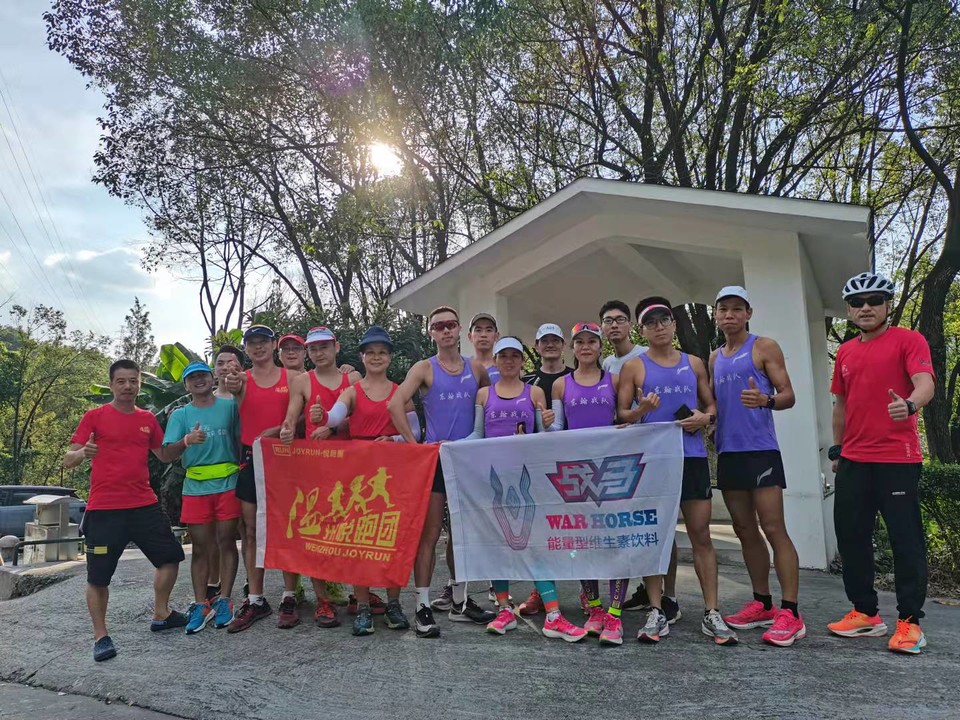 Z7VFok3U8hZ00VL5IvPMhzJcKDMEIn0DTZ53JWa9rmewfr24h3c-il1fNvZgax1A