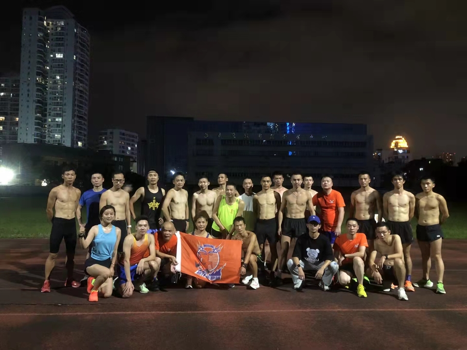 Z7VFok3U8hZ00VL5IvPMh_GxoDgMtSviOxDykUYMTDDSzwuaLEAD3wkbfI5UPU0z