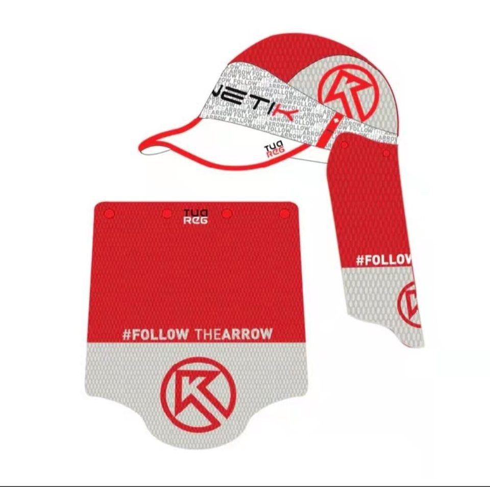 Z7VFok3U8hZ00VL5IvPMh_Hp8GJjmPlAwKoWHX5VGGfJf7HP0DG4Tu2xc5xHaO5F