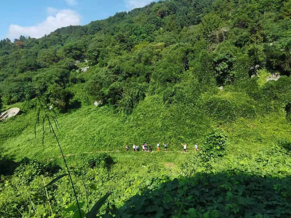 iLySPdyY2mLNuvSIrvRar1bF2sfJQUI0JpEBdrUt0t3K273drTXn5x2oH_x_WShb