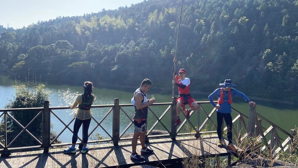 vDWc45tKLXF3IemBHr9G0M3rfP6f_KbJQUEtcxa0ozmCXO17sB7BfjGizEs6POBi