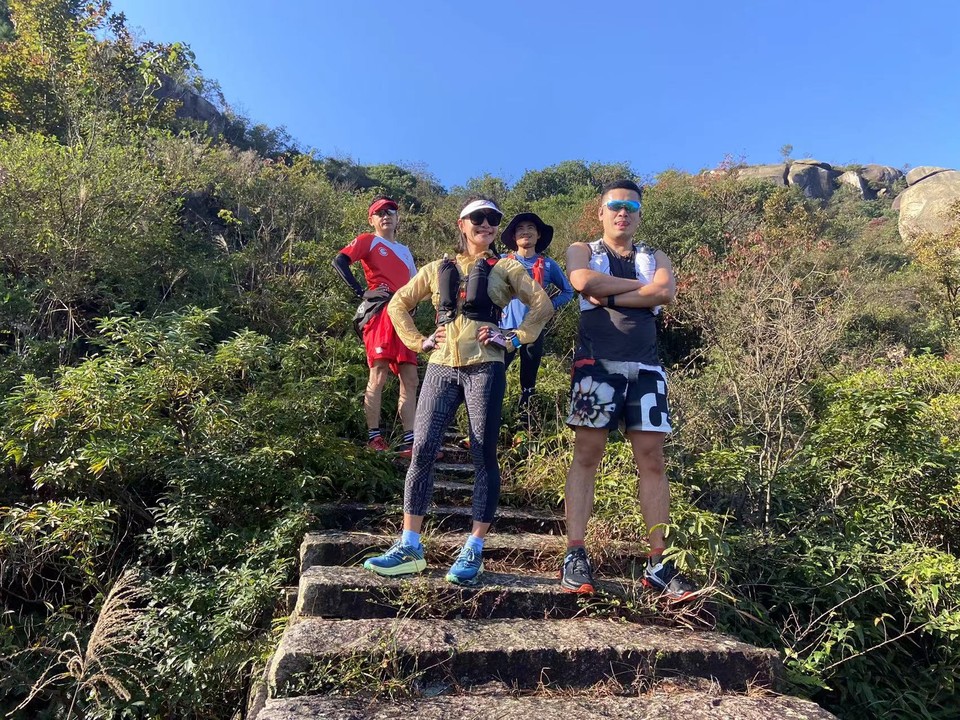 vDWc45tKLXF3IemBHr9G0HkerUdr5LKLwXK-qn_TiTLwM_jFBFUmkrg-RE-zLF2Y