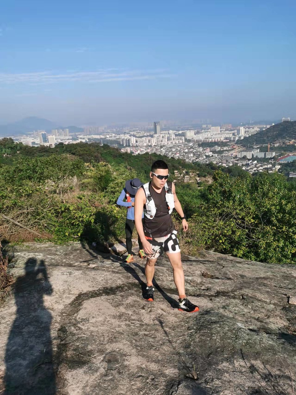 vDWc45tKLXF3IemBHr9G0KU8QIlBuqBWIEk7lkG86O-m-rgTtsdQOkmU1S0C-zVs