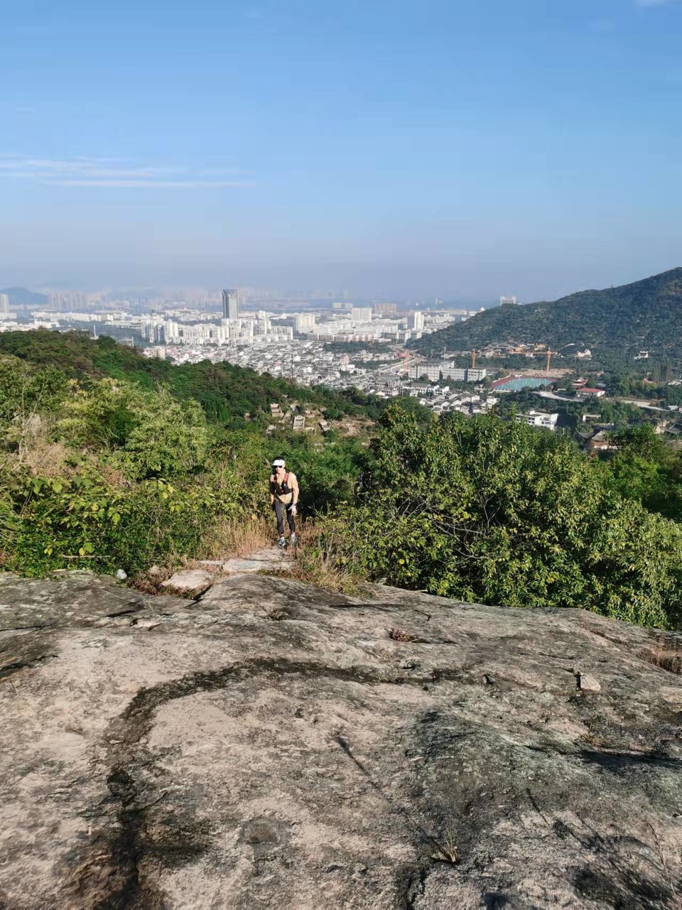 vDWc45tKLXF3IemBHr9G0P1YBnAM9GUdbHERsvl7Hme2qsAdWMrnVSm-876q5AiJ