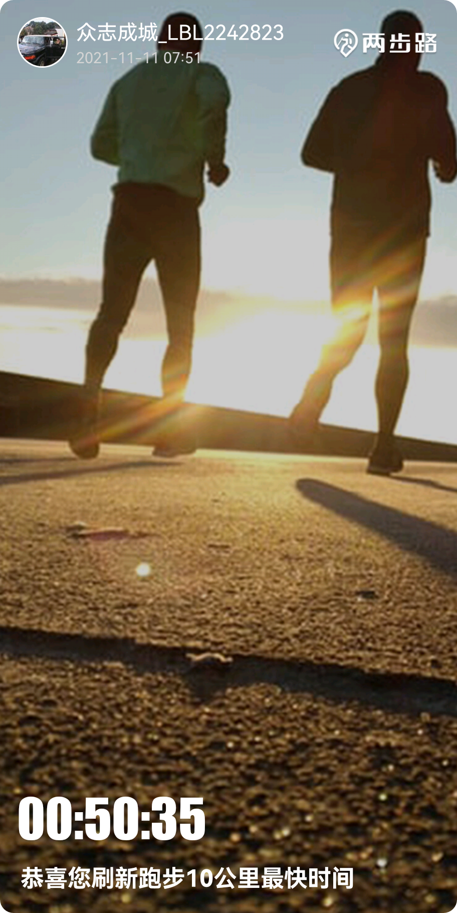 vDWc45tKLXF3IemBHr9G0H2OktZ1hHICQE2HaWmoaPVGWhJ236X2eAmRPhM96oOI