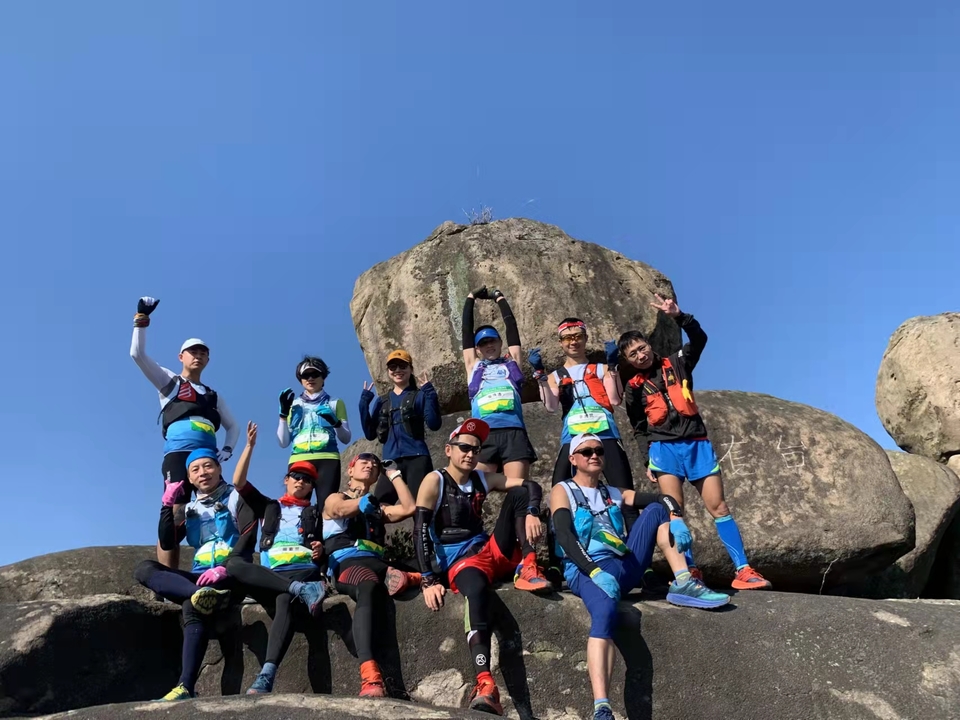 SS2gApNov5C7yyFVhW6tuvYZ4SHJv6S4kJR7XQxD92UJ7vRg9hdNtb1NyF5INhgn