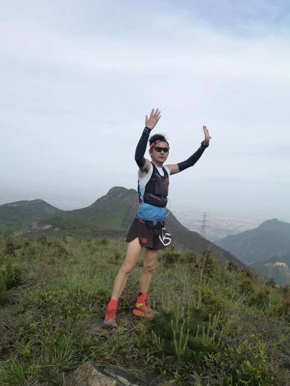 enXEGfO6cfTPE14z2i0wBHIw0pWt6rmg6D1xJrrzQ-5QKFjfuIaWXLTA2rtVs8qc