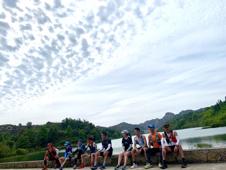 enXEGfO6cfTPE14z2i0wBMIvjqzxmtg9aD6rZcRPjYspHVlqbKwkcdRmYW7ClSsI