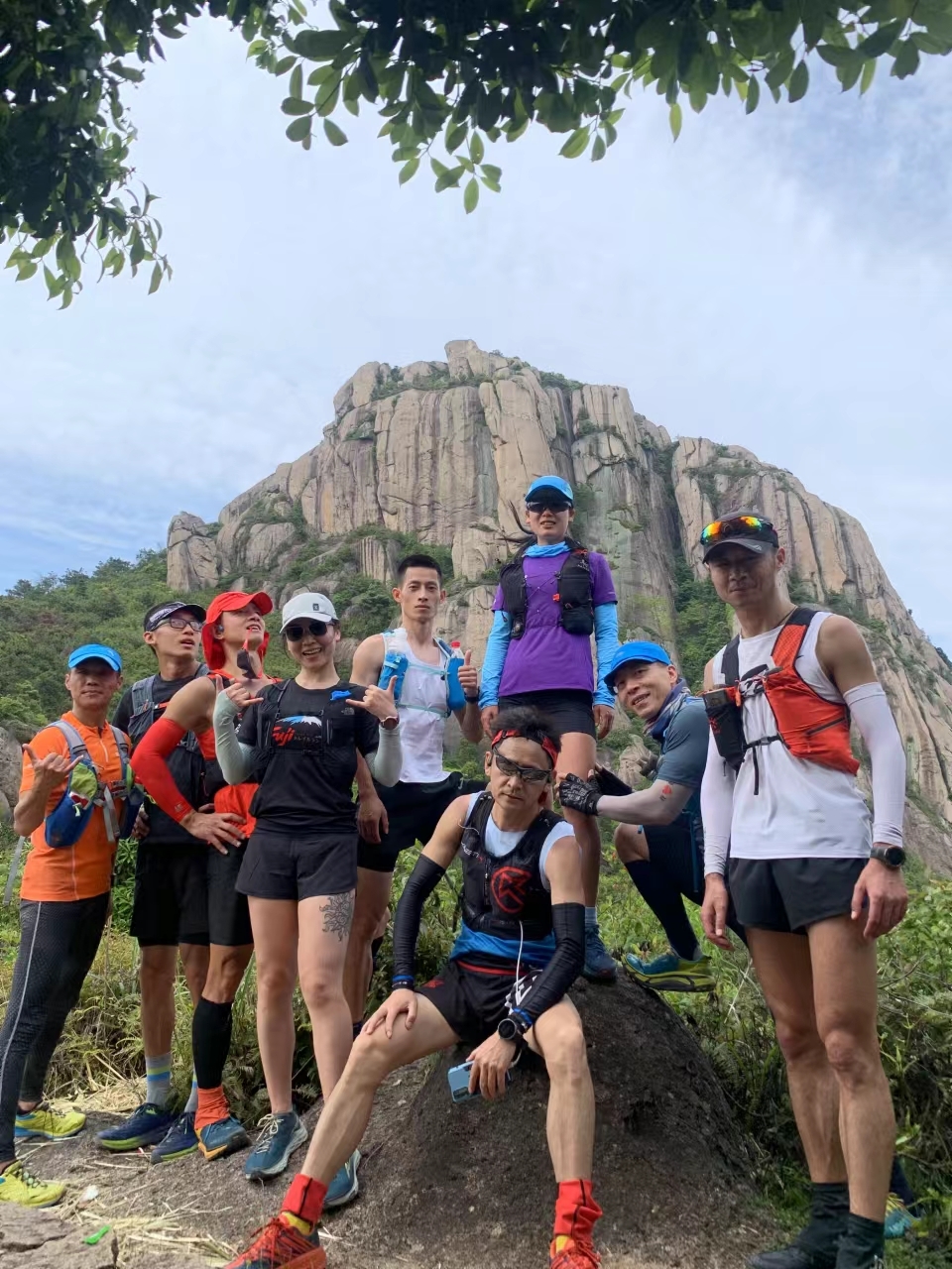 enXEGfO6cfTPE14z2i0wBNnXXqSrrj6oJGgIkgllKBDujXux8Z7lEVvopFUFdRgM