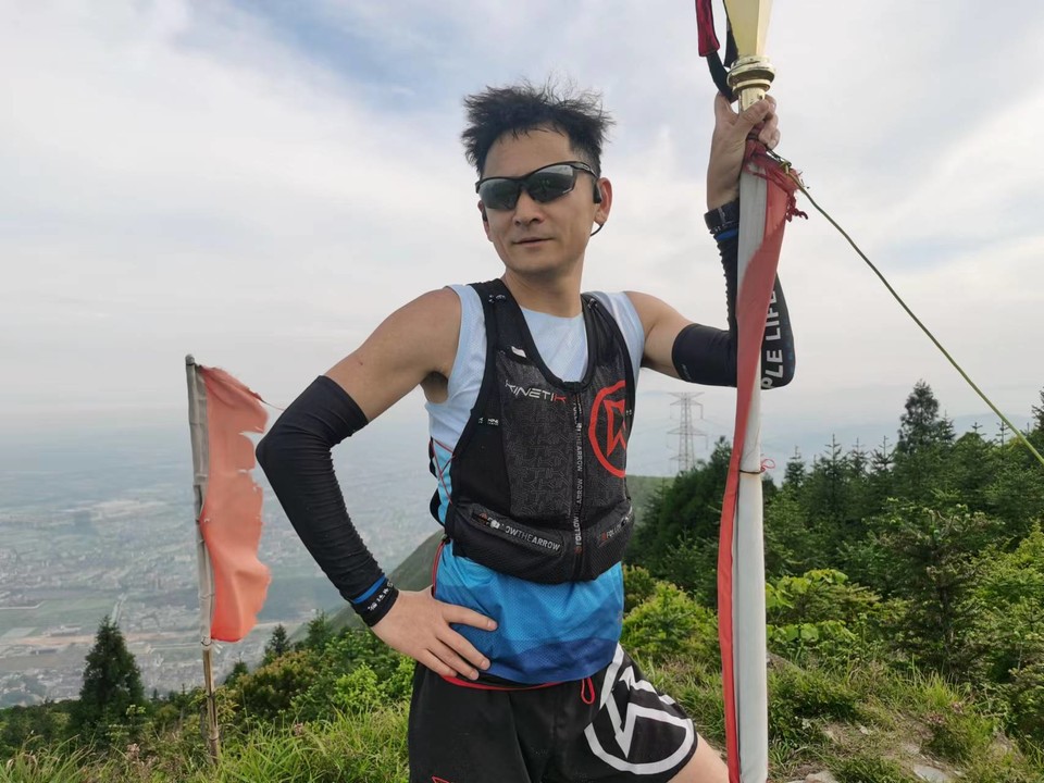 enXEGfO6cfTPE14z2i0wBNBIyGFRTFOLET_s90Su65o2Xku33sj4kHclajT8o-yr