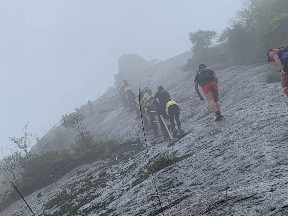 enXEGfO6cfTPE14z2i0wBJscbGQLFM9YIW3NPqm6EZwC1S156MsY0jcWJ5Ln8x9d