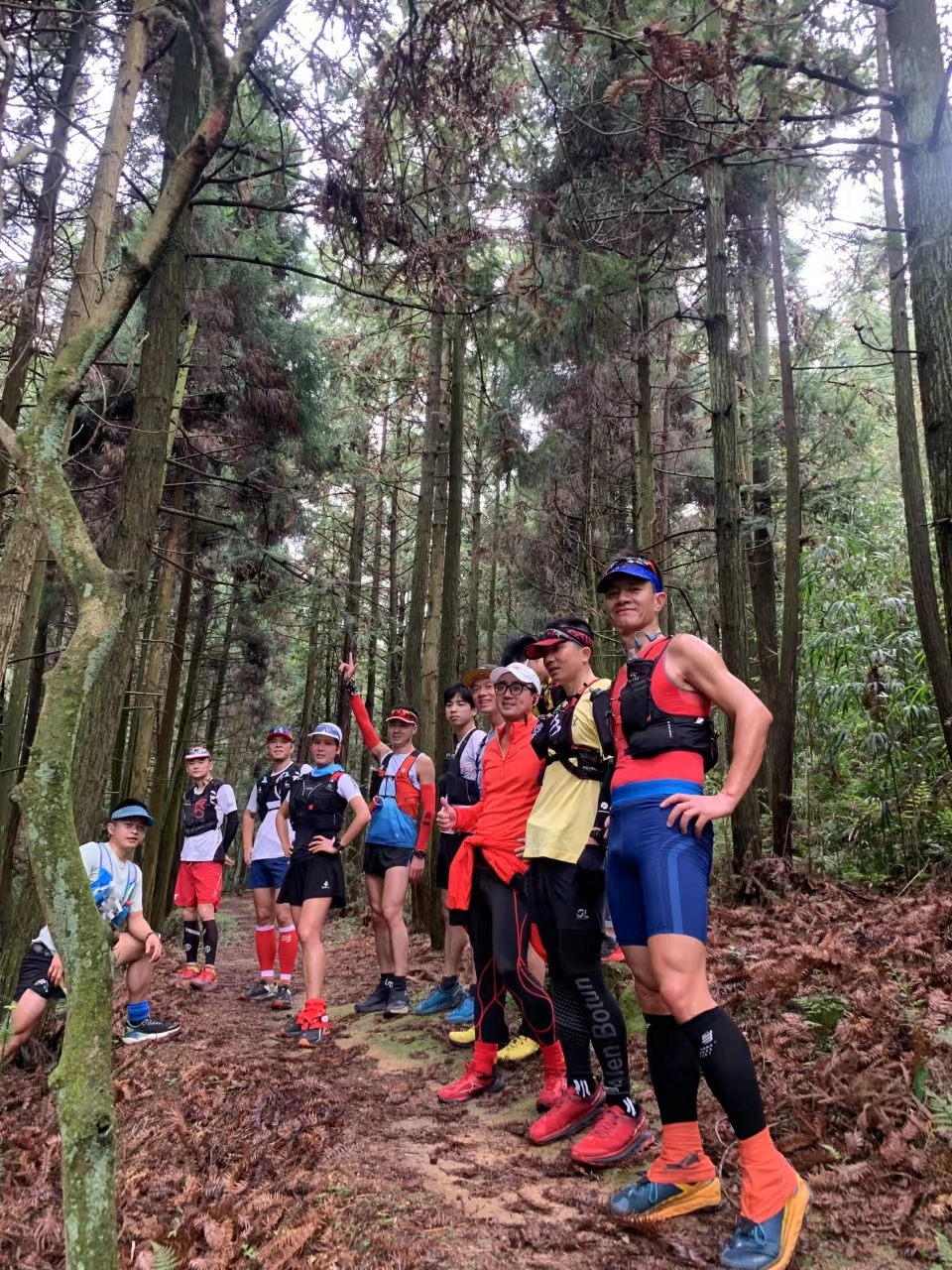 QLVz55tucTnfusNXaqeXSHGMqUZ0LkI_kVxdm54klT392tv44rT4E92aFPZ6qFrl