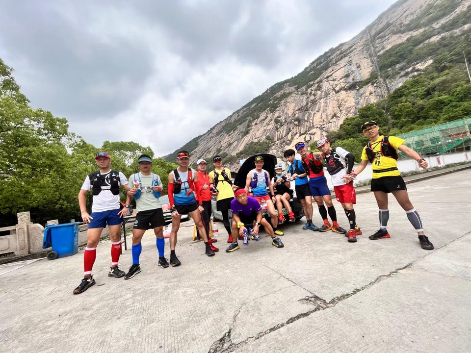 QLVz55tucTnfusNXaqeXSC67nsuDYuqnK8W1-aYnzQnAGSV_C1ffsj-nKH8Yf8jq