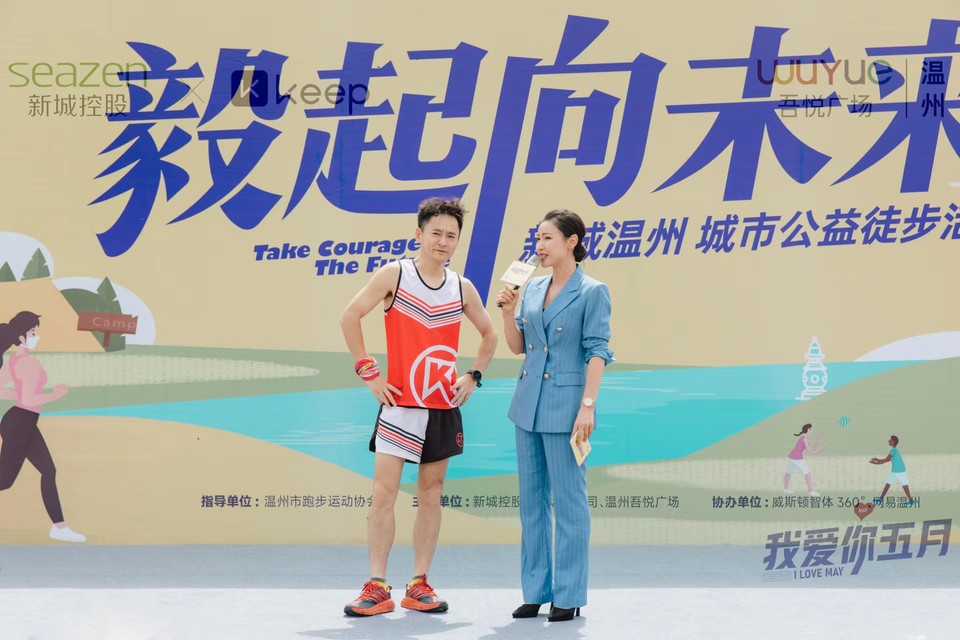 lavKydZpMo30uhauyVcut-B50WSWEn5Y_yqVK15BoV4p1BB5O6EGO9IU_OovbBGK